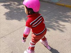 -悦动体能篮球羽毛球网球(三里河店)