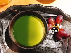 -綱元·海鲜豆捞(明州里店)