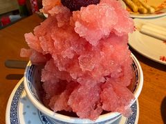 -胖三嬢·呱呱老火锅(北京总店)