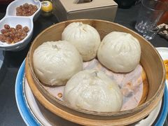 -陶德砂锅(光华店)