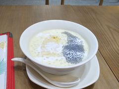 -遇见甜品站(魁奇店)