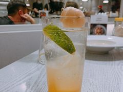 -娜娜家·Nana's restaurant(国金汇店)