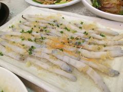 -大天然酒店(军民路店)