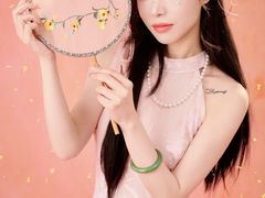 -海马体照相馆(上海宝山万达广场店)