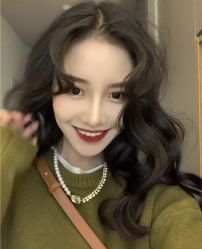 -悠巷形象设计