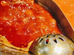 -大虎重庆老火锅(正弘城店)