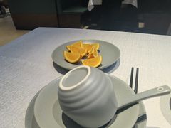 -湘中缘·湖南菜(娄底驻京办店)