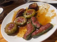 -鸽皇农庄(长湴店)