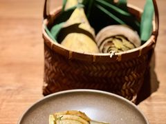 -天水蔬食料理(树德之光店)