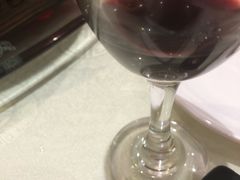 -芋香缘tarosweet(1天地店)