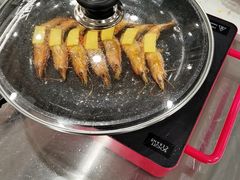 -山姆会员商店(邻瑞广场店)