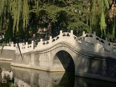 -中国人民解放军空军特色医学中心(空军总医院)