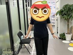 -Stretch斯川驰·拉伸·运动康复(南施街店)