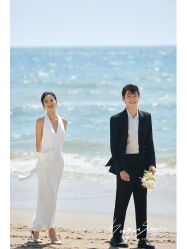 -北遇映画PHOTO GRAPHY STUDIO