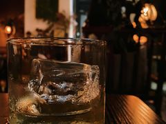 -Catail前苑(前门大街店)