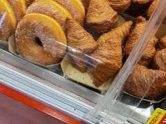 -味多美蛋糕(灯市口店)