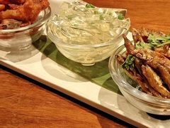 -美乐食街(小南店)