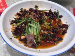 -渔乡米香·剁椒鱼头(四方坪店)