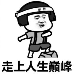 点击看大图 -上海首尔丽格医疗美容医院