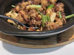 -至潮餐厅精致粤菜·活鲈鱼·走地鸡(珠江新城店)