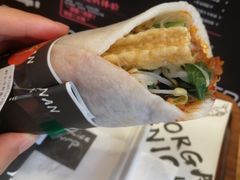-饵块食光·云南有机手作饵块