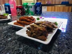 -欢乐迪KTV(德化德龙店)