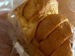 -山崎面包(第一八佰伴店)