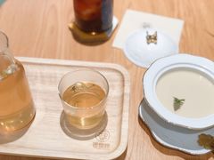 -ZING COFFEE 镜咖啡