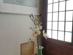 -上海孙中山故居纪念馆