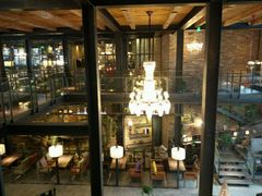 -D STAR COFFEE帝星咖啡