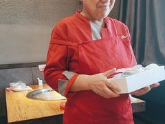 -山河屯铁锅炖(哈西站店)