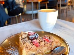 -The Rug Cafe(王府中环店)