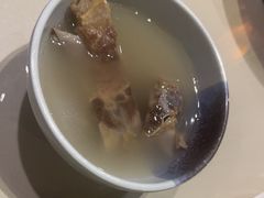 -水善汇旗舰店(金牛路店)