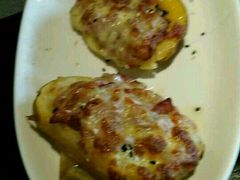 -辛德勒啤酒德餐厅