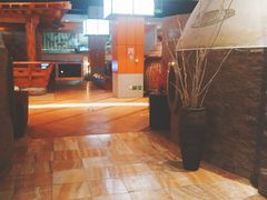 -丽池宫韩式汗蒸会馆(华灯坊店)
