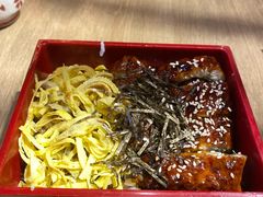 -千寿·金焰食堂(仁和新城店)