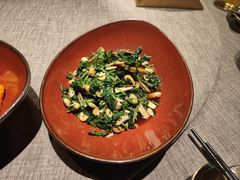 -青年公社烤鸭(肇嘉浜路店)