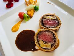 -蝶舍·MAISON PAPILLON