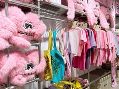 -AIMEEWQ(青岛大鲍岛店)