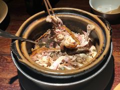 -外婆家(西溪印象城店)