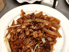 -亢龙太子酒轩·花园店