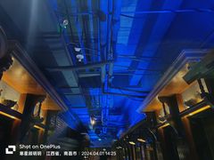 -骑士KTV(红谷滩万达店)
