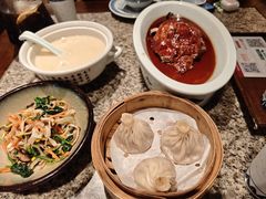 -南京大牌档(壹方天地店)