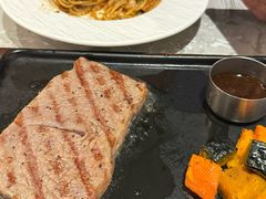 -必胜客(乐山世豪PH店)