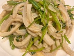 -到家尝北京菜(西坝河店)