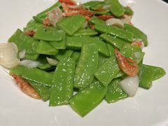 -全聚德烤鸭店(马家堡店)