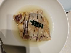-胖鱼头·南京菜·河景餐厅(夫子庙店)