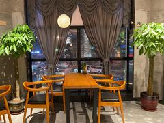 -酵種麦田(山师店)