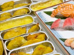 -小茉庐和牛自助火锅(龙湖万达店)