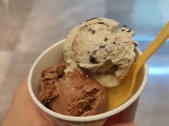 -美食汇海鲜自助餐厅·小龙虾烧烤(富力万达文华酒店)